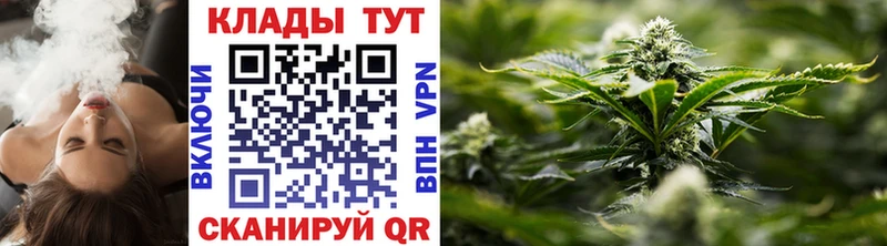 Купить наркотик аптеки Петухово Cocaine АМФ Меф мяу мяу Alpha-PVP