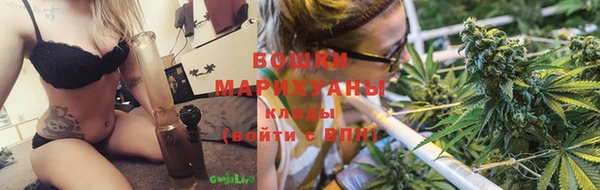 мескалин Баксан